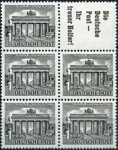 Colnect-1942-224-Stamp-sheet.jpg