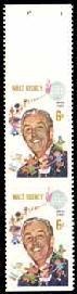 Colnect-198-154-Walt-Disney.jpg