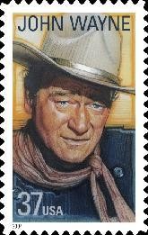 Colnect-202-274-John-Wayne.jpg