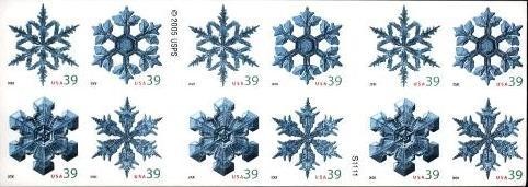 Colnect-202-674-Snowflakes.jpg