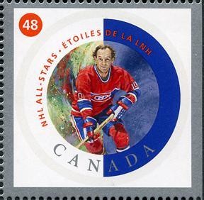 Colnect-210-074-Guy-Lafleur.jpg