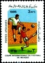 Colnect-2117-234-Footballers.jpg