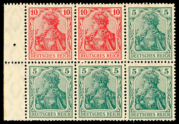 Colnect-2271-994-Stamp-sheet.jpg