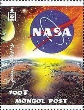 Colnect-2487-264-NASA-emblem.jpg