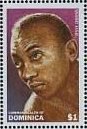 Colnect-3226-434-Jesse-Owens.jpg