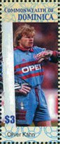 Colnect-3264-234-Oliver-Kahn.jpg