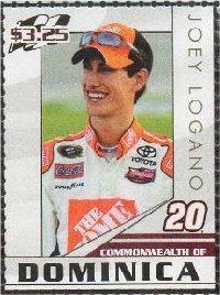 Colnect-3292-174-Joey-Logano.jpg