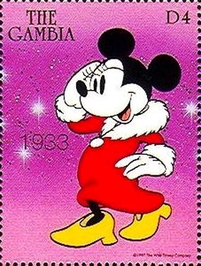 Colnect-3505-544-Minnie-1933.jpg