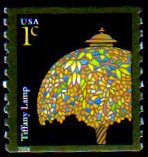 Colnect-3999-624-Tiffany-Lamp.jpg