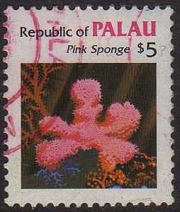 Colnect-4087-634-Pink-sponge.jpg