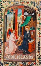 Colnect-4098-464-Annunciation.jpg