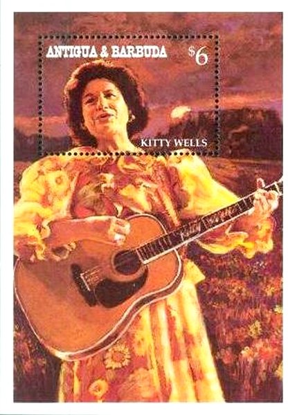 Colnect-4114-594-Kitty-Wells.jpg