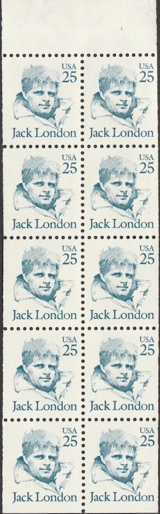 Colnect-4141-484-Jack-London.jpg