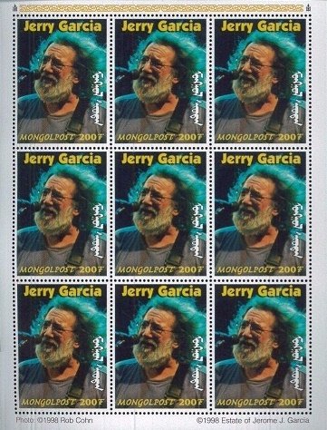 Colnect-4217-984-Jerry-Garcia.jpg