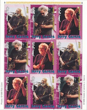 Colnect-4217-994-Jerry-Garcia.jpg