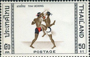 Colnect-484-204-Thai-boxing.jpg