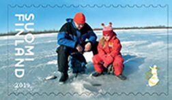 Colnect-5532-564-Ice-Fishing.jpg