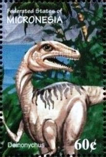 Colnect-5627-034-Deinonychus.jpg