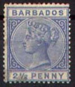 Colnect-577-784-Definitives.jpg