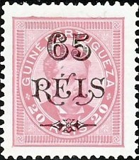 Colnect-639-614-Overprints.jpg