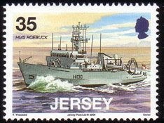 Colnect-706-314-Hms-Roebuck.jpg