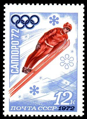 Colnect-712-154-Ski-Jumping.jpg