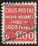 Colnect-871-154-parcel-Post.jpg