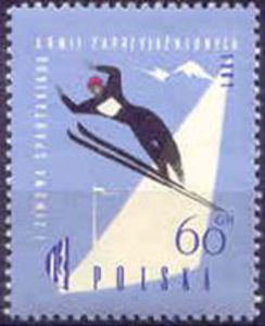 Colnect-450-450-Ski-jump.jpg