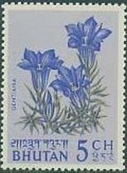 Colnect-866-500-Gentian.jpg