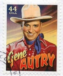 Colnect-1699-651-Gene-Autry.jpg