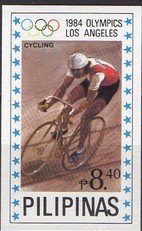 Colnect-4245-514-Cycling.jpg