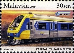 Colnect-1434-521-Komuter.jpg