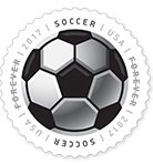 Colnect-4224-352-Soccerball.jpg