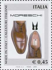 Colnect-527-352-Moreschi.jpg