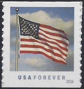 Colnect-3486-533-USA-Flag.jpg