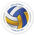 Colnect-4224-353-Volleyball.jpg