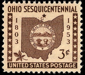 Ohio_statehood_1953_U.S._stamp.1.jpg