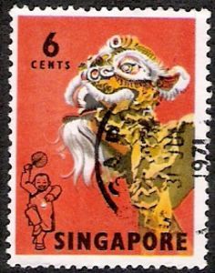 Colnect-1192-554-Lion-Dance.jpg