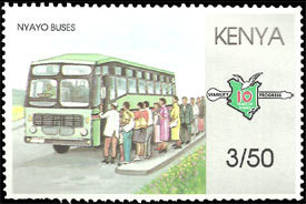 Colnect-1064-456-Nyayo-Bus.jpg