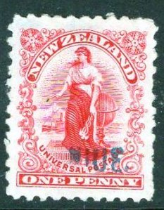 Colnect-4104-856-Overprint.jpg