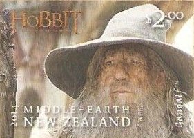 Colnect-5220-565-Gandalf.jpg