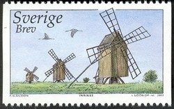 Colnect-546-156-Windmills.jpg