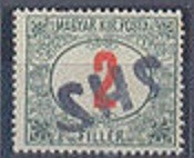 Colnect-610-756-Overprint.jpg