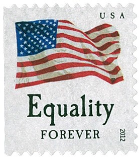 Colnect-1699-570-Equality.jpg