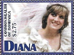 Colnect-3292-757-Lady-Diana.jpg