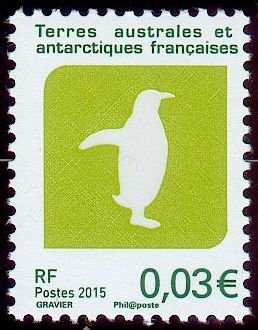 Colnect-4112-570-Penguin.jpg