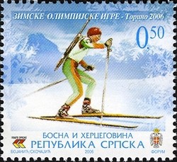 Colnect-579-257-Biathlon.jpg