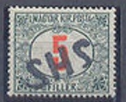 Colnect-610-757-Overprint.jpg