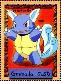 Colnect-4536-159-Wartortle.jpg