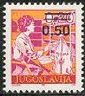 Colnect-751-259-Overprint.jpg